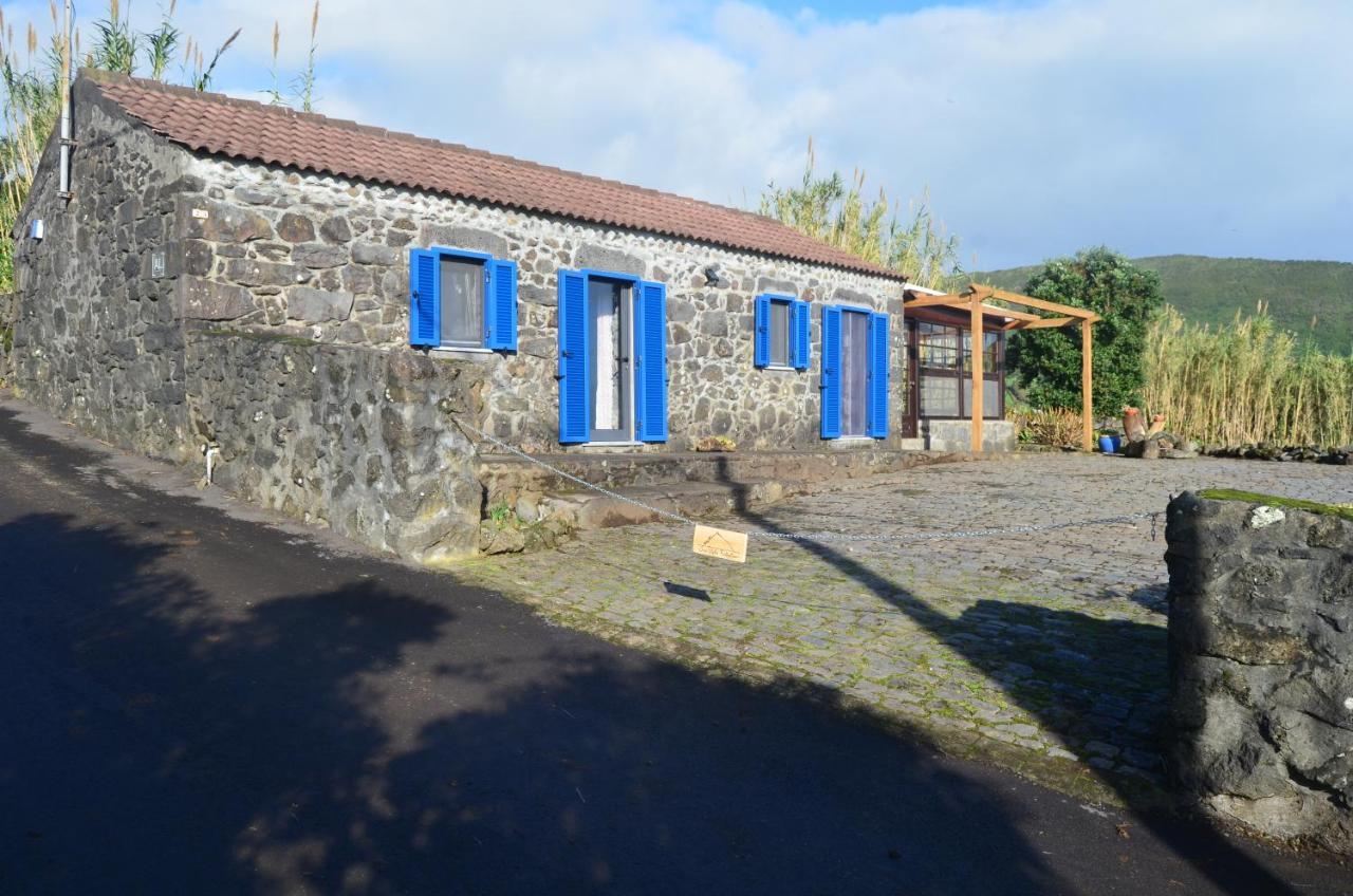 Casa Vista Fantastica