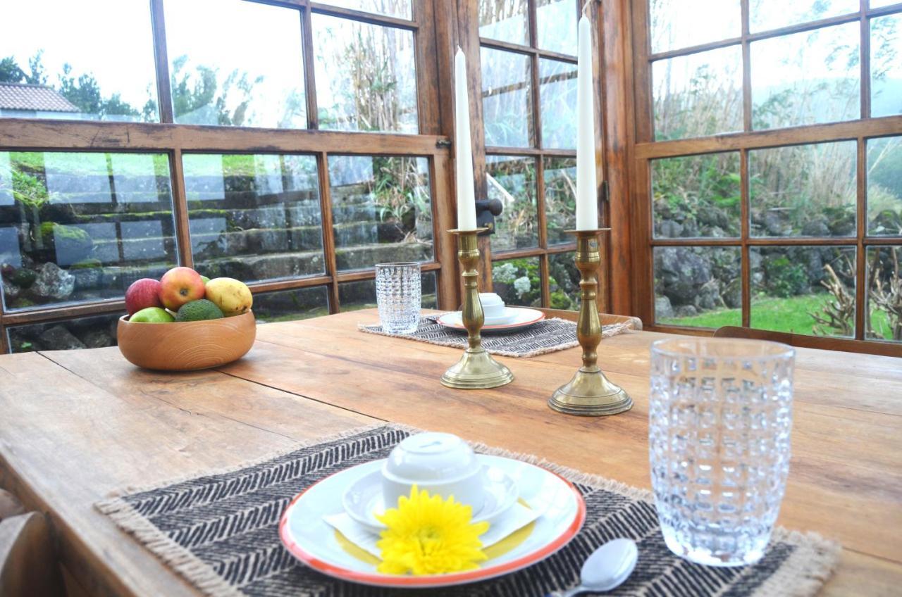 Casa Vista Fantastica *