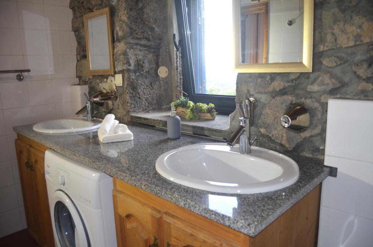Holiday home Casa Vista Fantastica