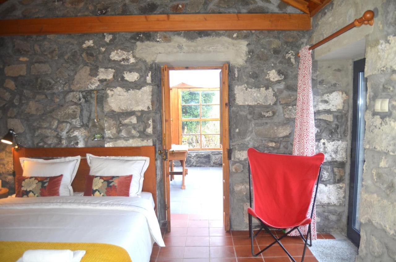 Casa Vista Fantastica