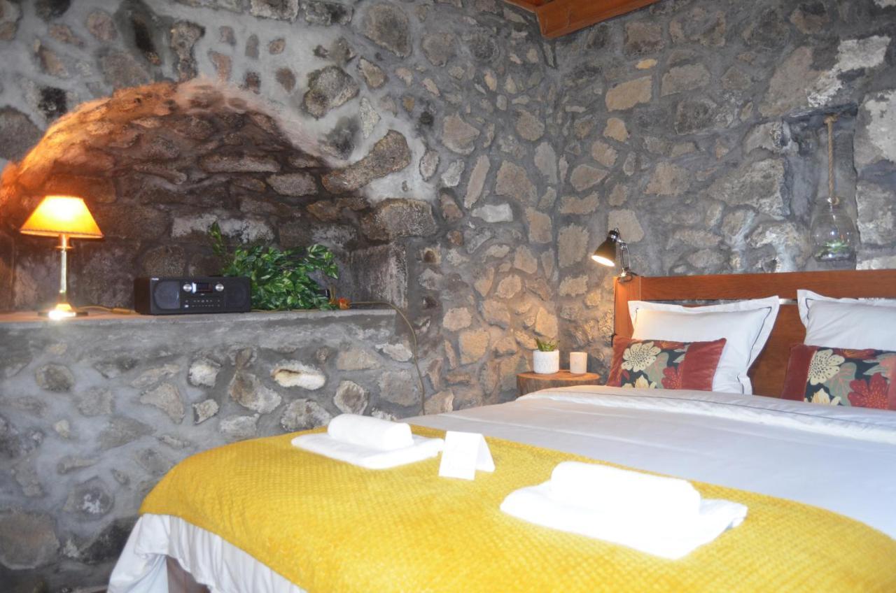 Casa Vista Fantastica *